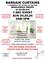 Click to view classifieds BAKJKMVH