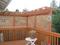 Click to view classifieds ZELKZOFB