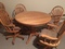 Click to view classifieds COXHOYMA