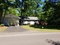 Click to view classifieds KYKMTVPW