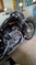 Click to view classifieds WBHRGFMW