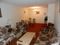 Click to view classifieds AUTYMGOE