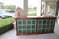 Click to view classifieds SHOWXGZN