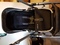 Click to view classifieds CZSPRQQT