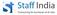 Click to view classifieds QRLUDOHJ