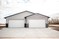 Click to view classifieds OMKADOUD
