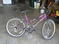 Click to view classifieds FNCUCWQT