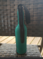 Click to view classifieds MBJRLTUQ
