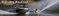 Click to view classifieds YMRXRDDP
