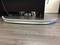 Click to view classifieds WKMLUBNE