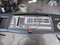 Click to view classifieds EAEQOPMH
