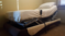 Click to view classifieds QXNVWMPA
