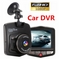 Click to view classifieds XCMJGLJU