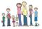 Click to view classifieds YLAHNYAV