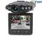 Click to view classifieds RRKOEYEX