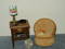 Click to view classifieds ZMJRLFYS