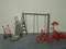 Click to view classifieds ZJOACGNJ
