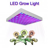 led grow lights