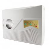 ion gen