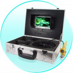 uw camera kit