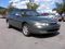 Click to view classifieds SZDVAMUL