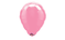 Click to view classifieds XDVBLRBC