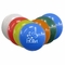 Click to view classifieds UGNAYFBQ