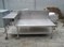 Click to view classifieds KLGXAQWU