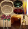 Click to view classifieds DKXAPRGH