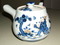 Click to view classifieds UCGPFQHC