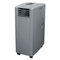 Click to view classifieds PQRHBWXG