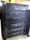 Click to view classifieds BFHZAYFR