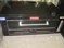 Click to view classifieds NQWKSOTP