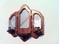 Click to view classifieds AAYPHKLM