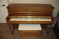 Click to view classifieds BLBHAOEN