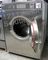 Click to view classifieds QZEZVJPU