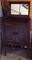 Click to view classifieds GLAYODPR