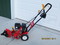 Click to view classifieds ZORVDMCQ