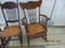 Click to view classifieds MSDFJZDP
