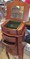 Click to view classifieds OFVOGWCC
