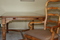 Click to view classifieds WNCFQEQH