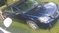Click to view classifieds VWFZRFLE