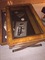 Click to view classifieds JWMXOULW