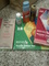 Click to view classifieds BZTRWQGN