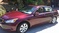 Click to view classifieds RSMRJPQA