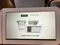 Click to view classifieds VNGFZDTP