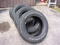 Click to view classifieds CRHURESV