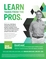 Click to view classifieds QNCPQZQX