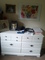 Click to view classifieds OCNKWDAC