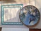 Click to view classifieds VPBGDGVH